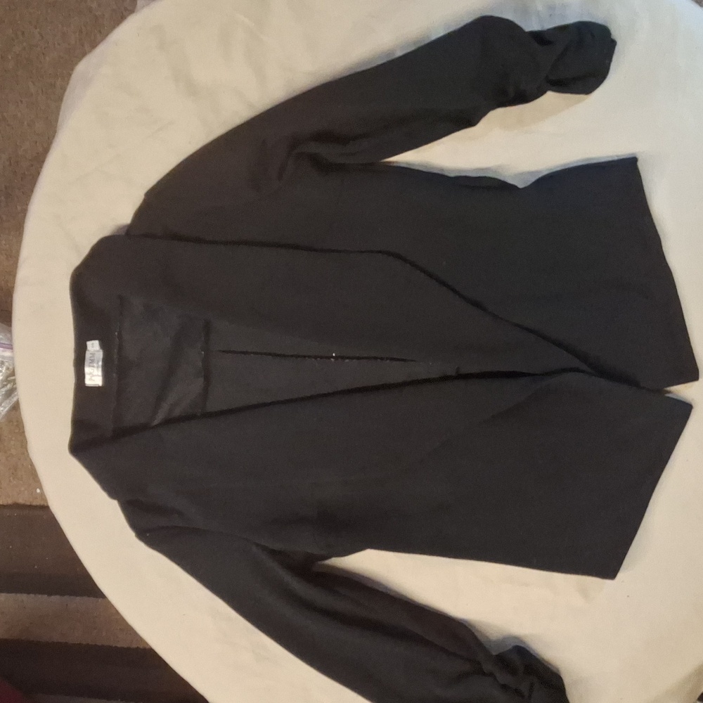 POGTMM  Blazer